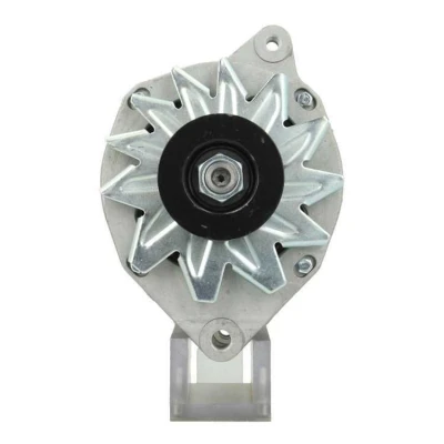 Bilde av CV PSH 575.025.070.000 Dynamo 12V 70A