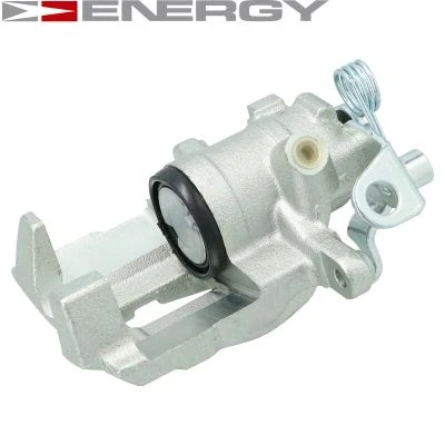 Bilde av ENERGY ZH0129 Bremsecaliper høyre bakaksel VOLKSWAGEN: Transporter 4 Bus,