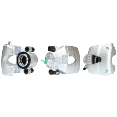 Bilde av Bremsecaliper ELSTOCK 83 2711