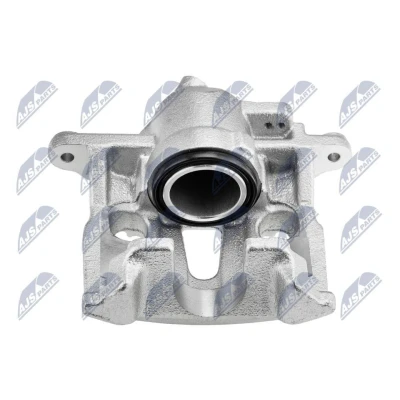 Bilde av NTY HZP VW 021 Bremsecaliper framaksel høyre VOLKSWAGEN: Transporter 4 Bus, 4,