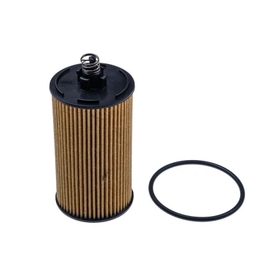 Bilde av DENCKERMANN A211062 Oljefilter Filterinnsats OPEL: Mokka / X, Zafira B, CHEVROLET: Cruze Stasjonsvogn, Trax, Aveo Hatchback