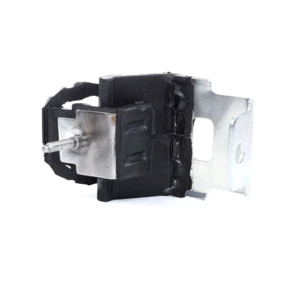 Bilde av FA1 223 931 Holder, eksosanlegg RENAULT: LAGUNA 2 Grandtour