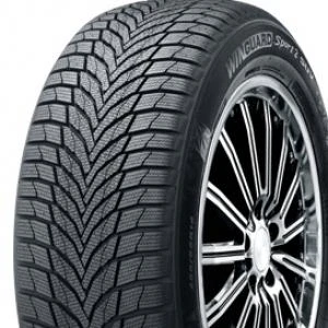 Bilde av Nexen Winguard Sport 2 SUV ( 215/60 R17 96H 4PR )