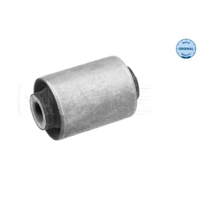 Bilde av MEYLE 100 610 0012 lagerbøssing, tverrstyring uten holder ORIGINAL Quality AUDI: Q7