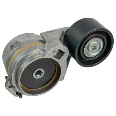 Bilde av FEBI BILSTEIN 175270 Spennarm
