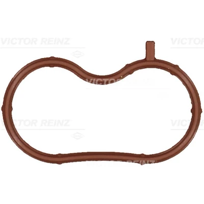 Bilde av REINZ 71 17674 00 Innsugspakning FPM (fluor kautsjuk)
