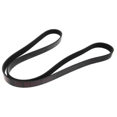 Bilde av MAPCO 261570 Kileribberem 1570 6 AUDI: A6 C6 Avant, A4 B7 Sedan, SUZUKI: Grand Vitara 1 SUV, FORD: Mondeo 5 Kombi, S Max Mk2