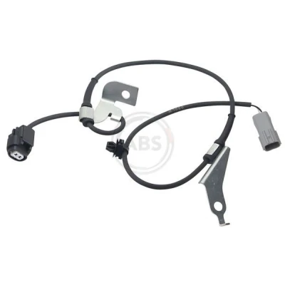 Bilde av Sensor, hjulturtall, Framaksel, mazda rx 8, AB1986, F1514370XA