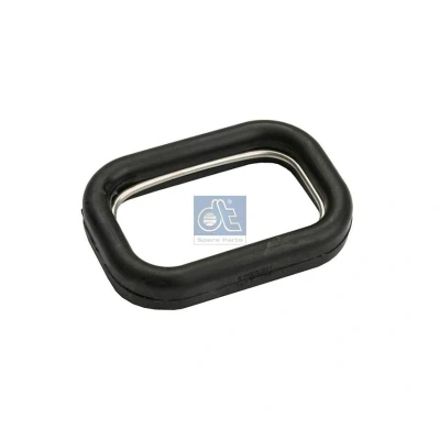 Bilde av DT Spare Parts 2.15917 Pakninger
