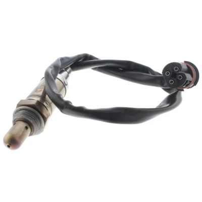 Bilde av VEMO Original Quality V30 76 0005 Lambdasonde M18 x 1,5 forsmurt gjenge 4 rund MERCEDES BENZ: S Klasse Coupé, Sedan, SL Cabrio
