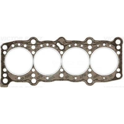 Bilde av REINZ 61 35575 10 Toppakning 72 FIAT: Punto I Cabrio