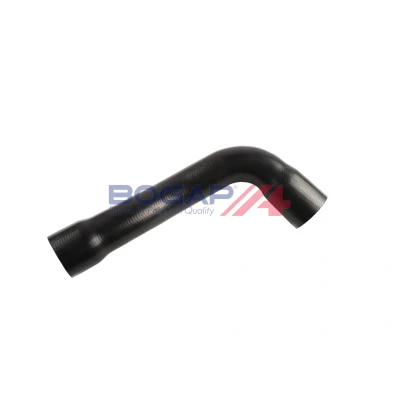 Bilde av BOGAP B4228575 Radiatorslange BMW: 3 Coupé, Cabrio, Sedan
