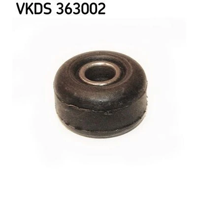 Bilde av SKF VKDS 363002 Reparasjonssett, stabilisator koplingsstang