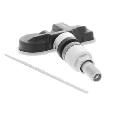 Bilde av VEMO V30 72 0224 Hjulsensor, dekktrykk kontrollsystem med ventiler, skrue EXPERT KITS + MERCEDES BENZ: C Klasse T modell, E modell