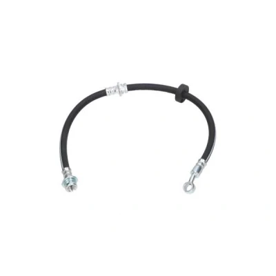 Bilde av KAVO PARTS BBH 8517 Bremseslange framaksel høyre 516 FM10x1.0mm SUZUKI: X 90