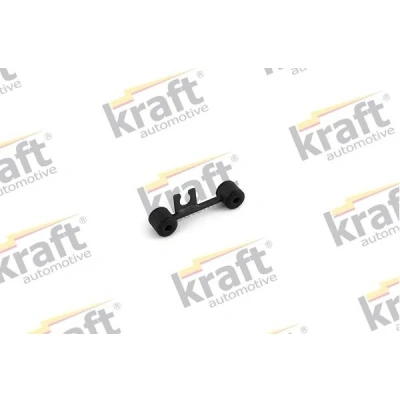 Bilde av KRAFT 4301349 Stabstag bakaksel begge sider 105 MERCEDES BENZ: Vito Minibuss, V Klasse