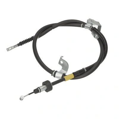 Bilde av FEBI BILSTEIN 188803 Bremsekabel høyre bak 1486mm KIA: Picanto II