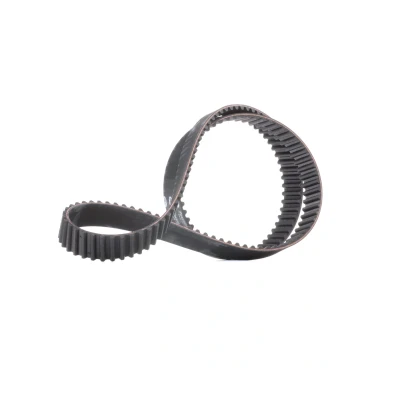Bilde av GATES FleetRunner Micro V Stretch Fit 5183XS Registerreim 147 1176 25 glassfiber, HNBR (hydrert akryl nitril butadien kautsjuk) AUDI: 100 C4 Avant