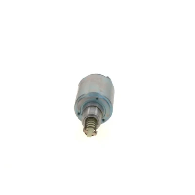 Bilde av Magnetbryter, starter BOSCH 2 339 402 160