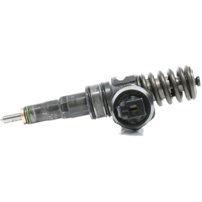 Bilde av METZGER 0872014 Pumpe dyse enhet