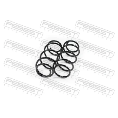 Bilde av Senkesett, Framaksel, opel vectra b, b halvkombi, kombi, 0312838, 312838, 312840, 90512996, 90512997, 90541949, 9194821