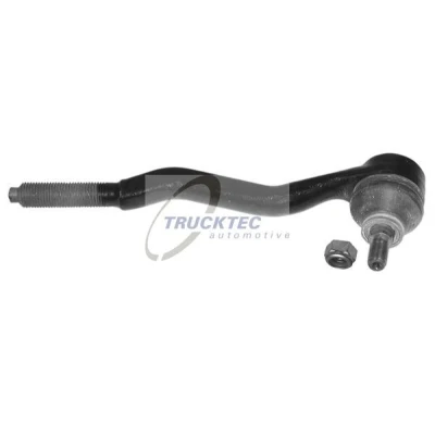 Bilde av TRUCKTEC AUTOMOTIVE 08.37.007 Endeledd framaksel begge sider BMW: 3 Sedan