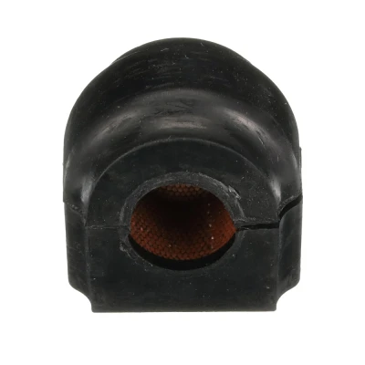 Bilde av GATES AWS2390 Stabilisatorbøssinger bak gummi 16 MINI: Hatchback