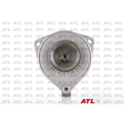 Bilde av Dynamo ATL Autotechnik L 41 030