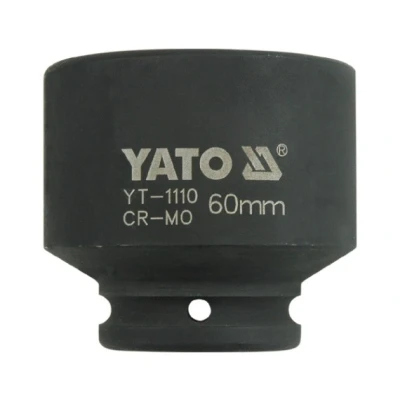 Bilde av YATO YT 1110 Kraftpipe 74 60