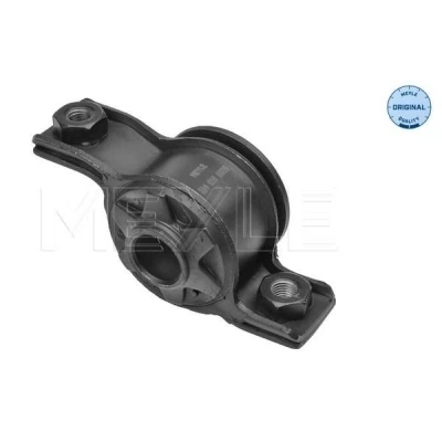 Bilde av MEYLE 214 610 0008 Styrestang Lagring med holder ORIGINAL Quality framaksel venstre, nede, bak ALFA ROMEO: GTV