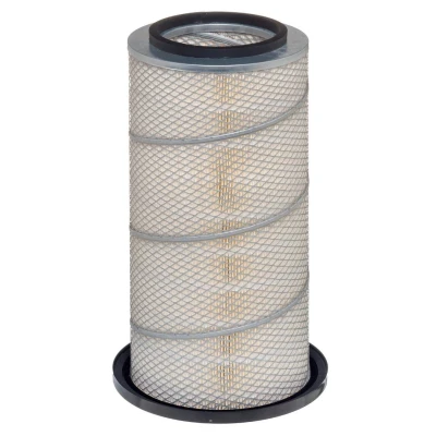 Bilde av HENGST FILTER E1513L Luftfilter 455 221 Filterinnsats