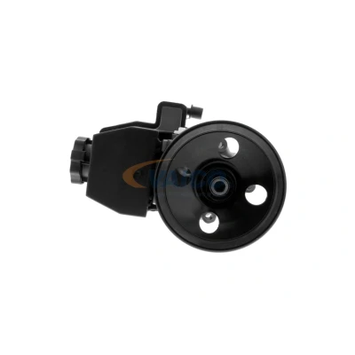 Bilde av VAICO V30 1840 Hydraulikkpumpe hydraulisk Original Quality MERCEDES BENZ: E Klasse Sedan