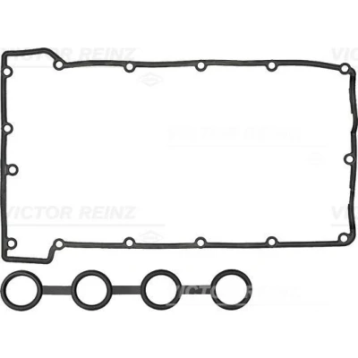 Bilde av Tetningssett, sylindertopp hette, ford, 7 024 740, 741, 95WM 6584 AC, 95XM AA