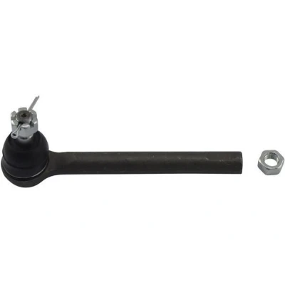 Bilde av KAVO PARTS STE 6560 Endeledd FM14x1.5mm framaksel