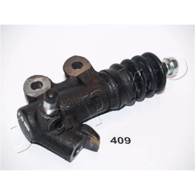 Bilde av JAPKO 85409 Slavesylinder
