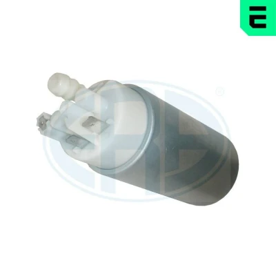 Bilde av ERA 770185A Drivstoffpumpe elektrisk AUDI: A4 B5 Avant