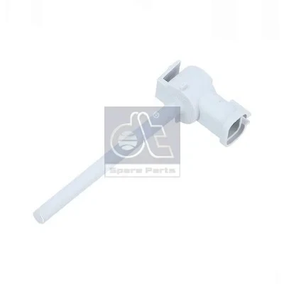 Bilde av DT Spare Parts 3.37201 Sensor