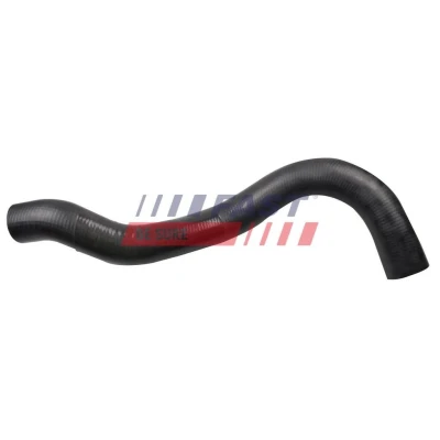 Bilde av Ladeluftslange, fiat doblo minibus, minivan, 51705995, 51757912