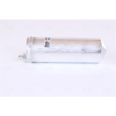 Bilde av NISSENS 95323 Tørker R 134a Aluminium