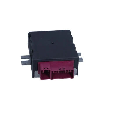 Bilde av MAXGEAR 50 0493 Styreenhet, drivstoffpumpe BMW: 3 Touring
