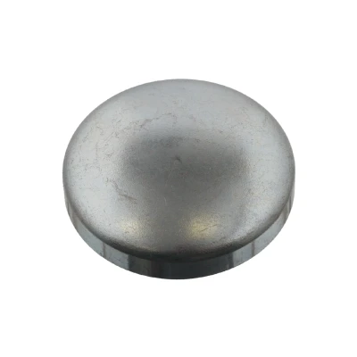 Bilde av FEBI BILSTEIN 31794 Frostplugg