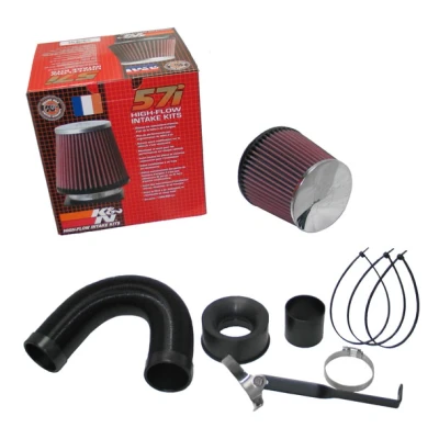 Bilde av Sportluftfiltersystem K&amp;N Filters 57 0663