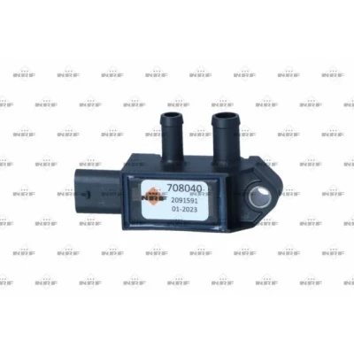 Bilde av Sensor, avgasstrykk, alfa romeo giulia, stelvio, 552831340