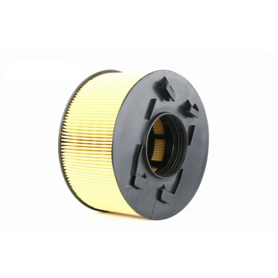 Bilde av BOSCH 1 457 433 093 Luftfilter 96 169 169,5 Filterinnsats BMW: 3 Touring, Sedan, Coupé