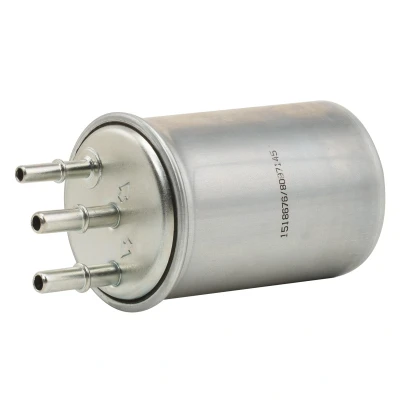 Bilde av Drivstoffilter, ford,hyundai,jaguar,kia,ssangyong, 0 K52A 23570A, 1137 026, 1230 645, 1480 561, 1532 171, 1709 787, 2042 987, 2534 0911