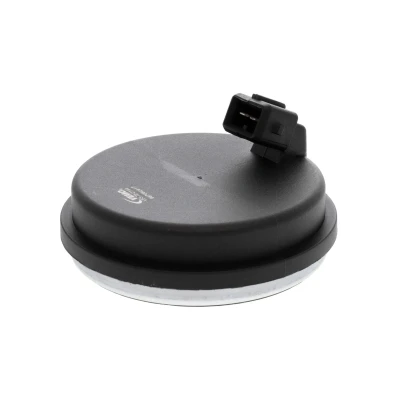 Bilde av VEMO V53 72 0144 ABS Sensor venstre bakaksel, høyre bakaksel 2 kantet