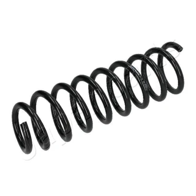 Bilde av JAPANPARTS ZC7081A Fjærer bakaksel HYUNDAI: i30 II Hatchback, KIA: cee‘d Hatchback