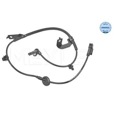 Bilde av MEYLE 57 14 899 0001 ABS sensor framaksel høyre aktiv 2 890 12 JEEP: Patriot, Compass