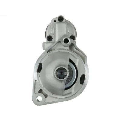 Bilde av AS PL S0215 Starter 12 1,80 9 BMW: 7