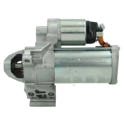 Bilde av HELLA 8EA 011 612 701 Starter 12 1,8 BMW: 1 Hatchback